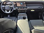 New 2026 HYUNDAI PALISADE HYBRID BLUE SEL in PLANTATION, FLORIDA (Photo 7)
