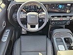 New 2026 HYUNDAI PALISADE HYBRID BLUE SEL in PLANTATION, FLORIDA (Photo 8)