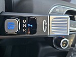 New 2026 HYUNDAI PALISADE HYBRID BLUE SEL in PLANTATION, FLORIDA (Photo 9)