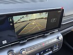 New 2026 HYUNDAI KONA SEL SPORT in PLANTATION, FLORIDA (Photo 10)
