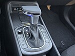 New 2026 HYUNDAI KONA SEL SPORT in PLANTATION, FLORIDA (Photo 11)