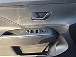 New 2026 HYUNDAI KONA SEL SPORT in PLANTATION, FLORIDA (Photo 12)