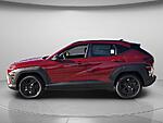 New 2026 HYUNDAI KONA SEL SPORT in PLANTATION, FLORIDA (Photo 2)