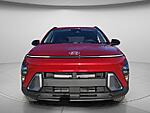 New 2026 HYUNDAI KONA SEL SPORT in PLANTATION, FLORIDA (Photo 3)