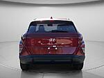 New 2026 HYUNDAI KONA SEL SPORT in PLANTATION, FLORIDA (Photo 4)