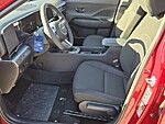 New 2026 HYUNDAI KONA SEL SPORT in PLANTATION, FLORIDA (Photo 5)
