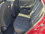 New 2026 HYUNDAI KONA SEL SPORT in PLANTATION, FLORIDA (Photo 6)
