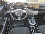 New 2026 HYUNDAI KONA SEL SPORT in PLANTATION, FLORIDA (Photo 7)