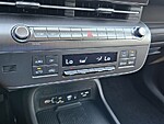 New 2026 HYUNDAI KONA SEL SPORT in PLANTATION, FLORIDA (Photo 8)