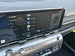 New 2026 HYUNDAI KONA SEL SPORT in PLANTATION, FLORIDA (Photo 9)