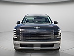 New 2026 HYUNDAI PALISADE HYBRID BLUE SEL PREMIUM in PLANTATION, FLORIDA (Photo 3)