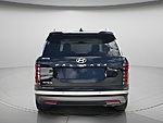New 2026 HYUNDAI PALISADE HYBRID BLUE SEL PREMIUM in PLANTATION, FLORIDA (Photo 4)