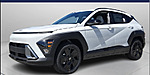 New 2026 HYUNDAI KONA SEL SPORT in PLANTATION, FLORIDA
