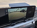 New 2026 HYUNDAI KONA SEL SPORT in PLANTATION, FLORIDA (Photo 10)