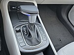 New 2026 HYUNDAI KONA SEL SPORT in PLANTATION, FLORIDA (Photo 11)