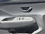 New 2026 HYUNDAI KONA SEL SPORT in PLANTATION, FLORIDA (Photo 12)