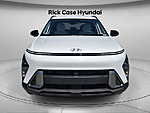New 2026 HYUNDAI KONA SEL SPORT in PLANTATION, FLORIDA (Photo 3)