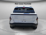 New 2026 HYUNDAI KONA SEL SPORT in PLANTATION, FLORIDA (Photo 4)
