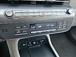 New 2026 HYUNDAI KONA SEL SPORT in PLANTATION, FLORIDA (Photo 8)