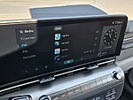 New 2026 HYUNDAI KONA SEL SPORT in PLANTATION, FLORIDA (Photo 9)