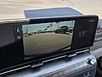 New 2026 HYUNDAI KONA SEL SPORT in PLANTATION, FLORIDA (Photo 10)
