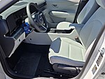 New 2026 HYUNDAI KONA SEL SPORT in PLANTATION, FLORIDA (Photo 5)