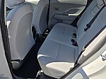 New 2026 HYUNDAI KONA SEL SPORT in PLANTATION, FLORIDA (Photo 6)