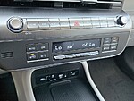 New 2026 HYUNDAI KONA SEL SPORT in PLANTATION, FLORIDA (Photo 8)