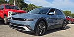 New 2026 HYUNDAI IONIQ 5 SEL RWD in PLANTATION, FLORIDA