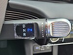New 2026 HYUNDAI IONIQ 5 SEL RWD in PLANTATION, FLORIDA (Photo 11)