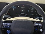 New 2026 HYUNDAI IONIQ 5 SEL RWD in PLANTATION, FLORIDA (Photo 12)