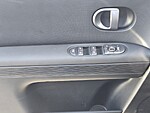 New 2026 HYUNDAI IONIQ 5 SEL RWD in PLANTATION, FLORIDA (Photo 13)
