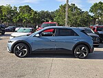 New 2026 HYUNDAI IONIQ 5 SEL RWD in PLANTATION, FLORIDA (Photo 2)