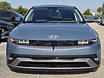 New 2026 HYUNDAI IONIQ 5 SEL RWD in PLANTATION, FLORIDA (Photo 3)
