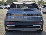 New 2026 HYUNDAI IONIQ 5 SEL RWD in PLANTATION, FLORIDA (Photo 4)
