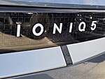 New 2026 HYUNDAI IONIQ 5 SEL RWD in PLANTATION, FLORIDA (Photo 5)