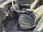 New 2026 HYUNDAI IONIQ 5 SEL RWD in PLANTATION, FLORIDA (Photo 6)