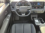 New 2026 HYUNDAI IONIQ 5 SEL RWD in PLANTATION, FLORIDA (Photo 7)