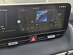 New 2026 HYUNDAI IONIQ 5 SEL RWD in PLANTATION, FLORIDA (Photo 8)