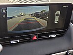 New 2026 HYUNDAI IONIQ 5 SEL RWD in PLANTATION, FLORIDA (Photo 9)