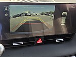 New 2026 HYUNDAI IONIQ 5 SEL RWD in PLANTATION, FLORIDA (Photo 10)