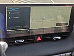 New 2026 HYUNDAI IONIQ 5 SEL RWD in PLANTATION, FLORIDA (Photo 11)