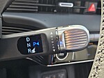 New 2026 HYUNDAI IONIQ 5 SEL RWD in PLANTATION, FLORIDA (Photo 12)