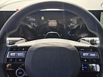 New 2026 HYUNDAI IONIQ 5 SEL RWD in PLANTATION, FLORIDA (Photo 13)