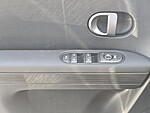 New 2026 HYUNDAI IONIQ 5 SEL RWD in PLANTATION, FLORIDA (Photo 14)