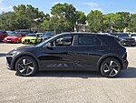 New 2026 HYUNDAI IONIQ 5 SEL RWD in PLANTATION, FLORIDA (Photo 2)