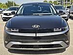 New 2026 HYUNDAI IONIQ 5 SEL RWD in PLANTATION, FLORIDA (Photo 3)