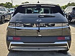 New 2026 HYUNDAI IONIQ 5 SEL RWD in PLANTATION, FLORIDA (Photo 4)
