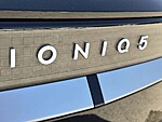 New 2026 HYUNDAI IONIQ 5 SEL RWD in PLANTATION, FLORIDA (Photo 5)
