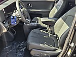 New 2026 HYUNDAI IONIQ 5 SEL RWD in PLANTATION, FLORIDA (Photo 6)
